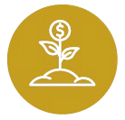 High Yield Potential