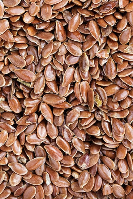 seeds image